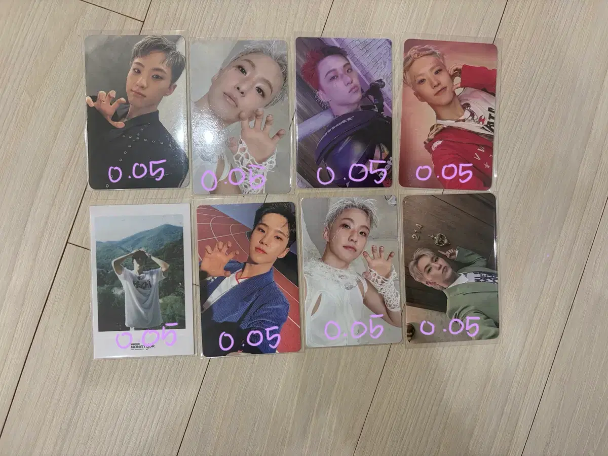 thumbnail-2